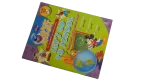 Magic English Book & Audio CD - Image 14