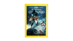Oldest Known Shipwreck 1987 National Geographic