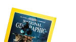 Oldest Known Shipwreck 1987 National Geographic - Image 3