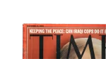 Hello, Comrade Time Magazine 2003 - Image 4