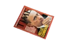 Hello, Comrade Time Magazine 2003 - Image 8