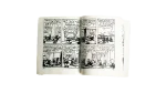 Mickey Mouse Pocket 2001 - Image 9