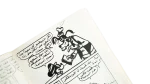 Mickey Mouse Pocket 2001 - Image 8