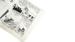 Mickey Mouse Pocket 2001 - Image 7