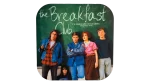 The Breakfast Club Coaster - Image 4