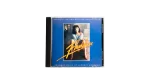 Flashdance Original Soundtrack CD