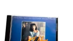 Flashdance Original Soundtrack CD - Image 2
