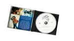 Flashdance Original Soundtrack CD - Image 6