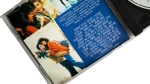 Flashdance Original Soundtrack CD - Image 4