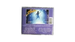 Flashdance Original Soundtrack CD - Image 8