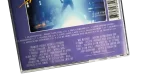 Flashdance Original Soundtrack CD - Image 7
