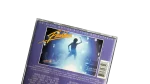 Flashdance Original Soundtrack CD - Image 3