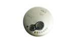 Sony D-FJ401 Portable CD Walkman Player - Image 6