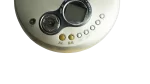 Sony D-FJ401 Portable CD Walkman Player - Image 7