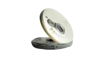 Sony D-FJ401 Portable CD Walkman Player - Image 11
