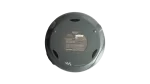 Sony D-FJ401 Portable CD Walkman Player - Image 12