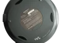 Sony D-FJ401 Portable CD Walkman Player - Image 13