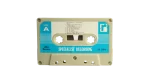 Tchaikovsky Masterpiece Classical Cassette Tape - Image 3