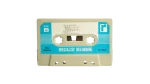 Tchaikovsky Masterpiece Classical Cassette Tape - Image 4
