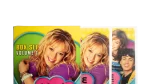 Lizzie McGuire DVD Boxset Volume 1 - Image 2