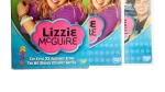 Lizzie McGuire DVD Boxset Volume 1 - Image 3
