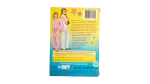 Lizzie McGuire DVD Boxset Volume 1 - Image 4