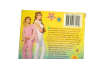 Lizzie McGuire DVD Boxset Volume 1 - Image 5
