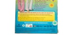 Lizzie McGuire DVD Boxset Volume 1 - Image 6