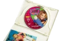 Lizzie McGuire DVD Boxset Volume 1 - Image 7
