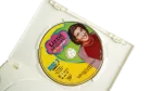 Lizzie McGuire DVD Boxset Volume 1 - Image 8