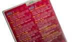 Lizzie McGuire DVD Boxset Volume 1 - Image 9