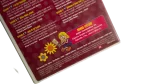 Lizzie McGuire DVD Boxset Volume 1 - Image 10