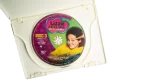 Lizzie McGuire DVD Boxset Volume 1 - Image 11