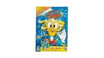 Mickey Comic 2007