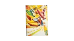 Mickey Comic 2007 - Image 9