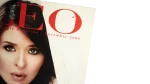 Celo Magazine Egypt's Super Women - Image 4