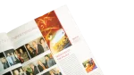 Celo Magazine Egypt's Super Women - Image 5