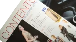 Celo Magazine Egypt's Super Women - Image 6