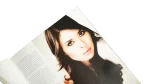 Celo Magazine Egypt's Super Women - Image 7