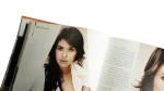 Celo Magazine Egypt's Super Women - Image 8