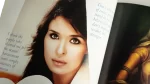 Celo Magazine Egypt's Super Women - Image 9