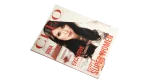 Celo Magazine Egypt's Super Women - Image 12