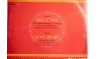 Bella Vita David & Jonathan 7" Vinyl - Image 5
