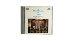 A Mozart Evening in Vienna Music CD