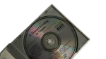 A Mozart Evening in Vienna Music CD - Image 5