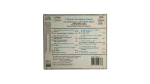 A Mozart Evening in Vienna Music CD - Image 6