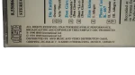 A Mozart Evening in Vienna Music CD - Image 9