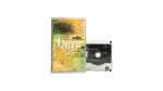 Lyra Celtic Spirit 1998 Cassette Tape