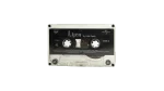Lyra Celtic Spirit 1998 Cassette Tape - Image 2
