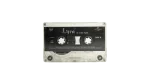 Lyra Celtic Spirit 1998 Cassette Tape - Image 3